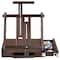 4 Pack: Deluxe Box Table Easel by Artist's Loft™